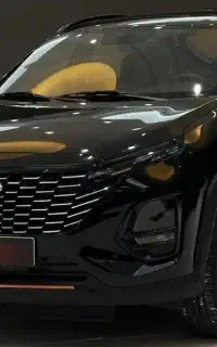 X33 Cross مدل ۱۴۰۳ فقط ۱۶۰۰ کیلومتر
