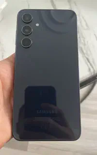 سامسونگ A35/Ram8