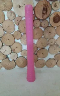 ماسوره دستگاه نختابی و ریسندگی