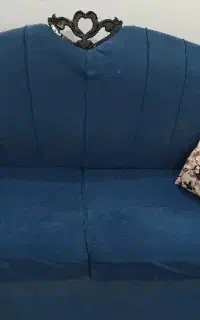 مبل