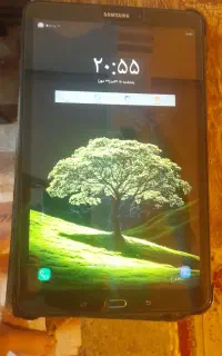 تبلت سیم کارتخور tab10 4g