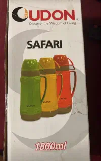 فلاکس چای