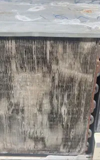 کولر و لوله 3