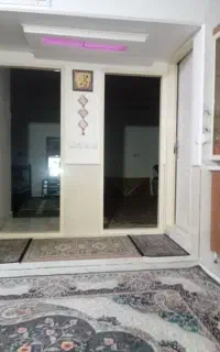 خونه اجاره