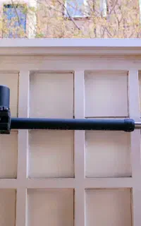 جک بازویی-برقی اقساط ۴ ماه بدون سود