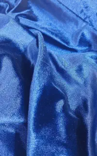 پارچه مخمل
