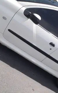 رینگ ۱۴