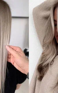 نیازمند سرمایه گذار