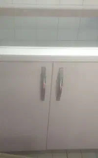 فروش کابینت