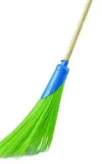 استخدام جهت نظافت