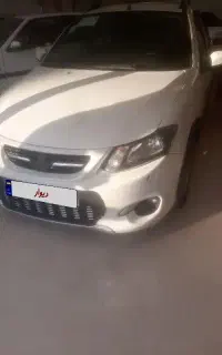 کوییک