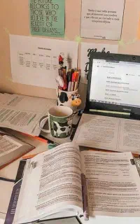 مشاوره تحصیلی و کنکور