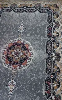 فرش 6متری فقط 5500
