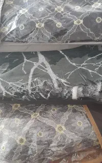 زیر سفره ای