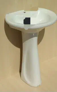 روشویی