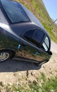 ساینا 96