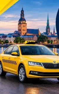 فروش آژانس مسافر بری نایسر