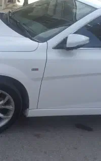 دنا فول اتومات ۱۴۰۳