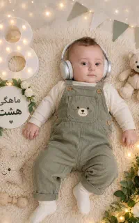 آتلیه آنلاین شیک
