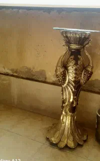 مجسمه دکوری