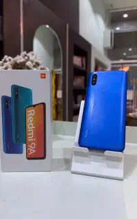 گوشی شیائومی لا کاغذی