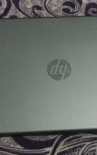 لب تاپ hp