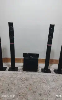 سینما خانواده