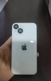 ایفون13