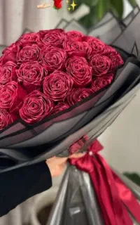 گل های ربانی