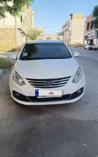 جک  j4 مدل ۱۴۰۰ سفید