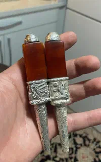 لبگیر کهربا المان واب حیات کهنه المان
