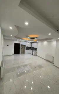 اجاره آپارتمان75متری طبقه اول