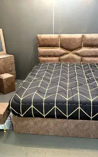 حراج سرویس خواب شرکتی حراج