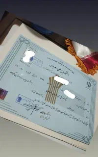 مشاوره تحصیلی رشته های پزشکی و پیراپزشکی و...
