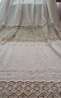 فروش پرده