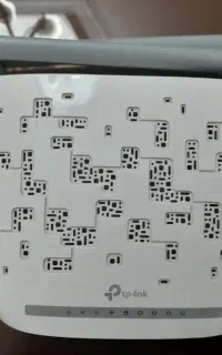 مودم vdsl  tplink