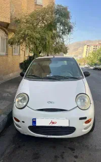 ام وی ام۳سیلندرمدل ۸۹