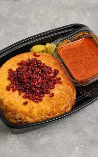 پیک موتوری