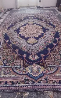 روفرشی ۱۲متری ۲عدد جفت شان ۴میلیون نوه هست
