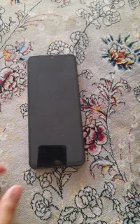 گوشی شیائومی ردمی 14c