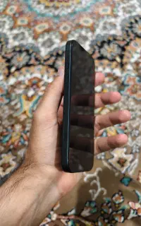 آیفون 16 نرمال iPhone