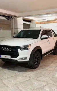 kmc t8 1401