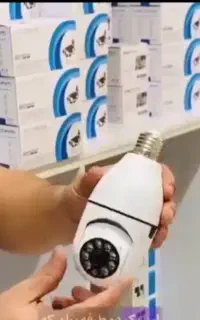 امنیت در همه جا با دو محصول