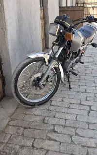 کاوازاکی