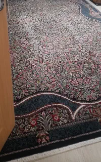 فرش