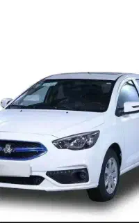 حواله شاهین gl مدل ۱۴۰۵