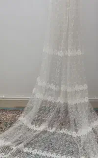 پرده گیپور