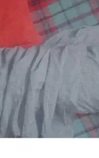 ۱طاقه پارچه