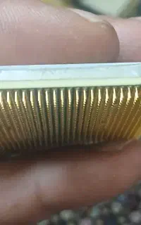 لوازم کامپیوتر