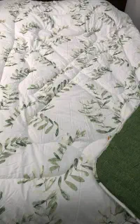 حراج روتختی به دلیل تغییرشغل